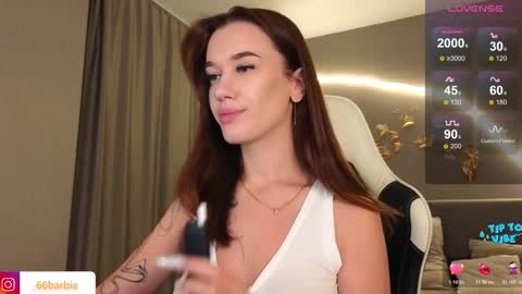 Jessica Loyd online show from 12.01.25