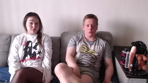 Snapshot of your_mistress_alice chatting on 05.20.26 your_mistress_alice online show from 05.20.26