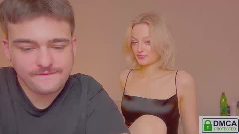 your_molly_mark online show from 11.29.25