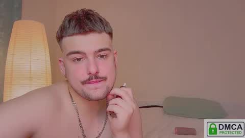 your_molly_mark online show from 12.18.25