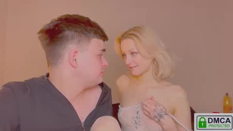 your_molly_mark online show from 02.11.26