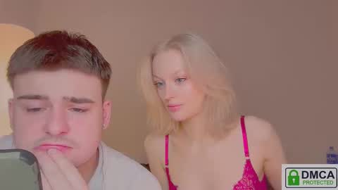 your_molly_mark online show from 02.15.26