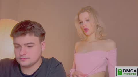 your_molly_mark online show from 02.25.26