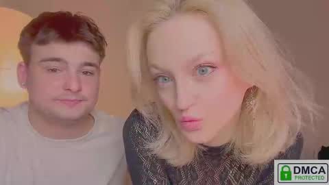 your_molly_mark online show from 03.02.26