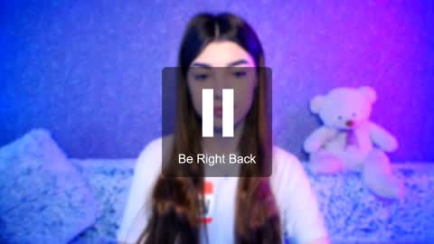 Snapshot of your_moon18 chatting on 12.24.24 Zarina online show from 12.24.24