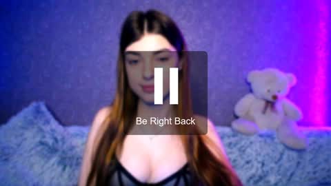 Snapshot of your_moon18 chatting on 01.14.25 Zarina online show from 01.14.25