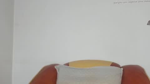 Andrea Your sweet farmer girl online show from 01.14.25