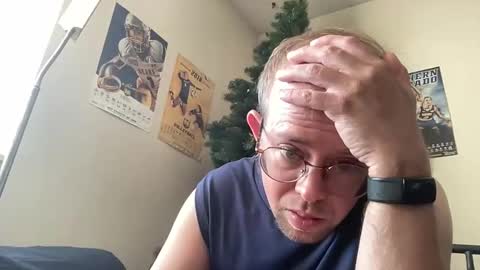 your_naked_friend online show from 04.24.26