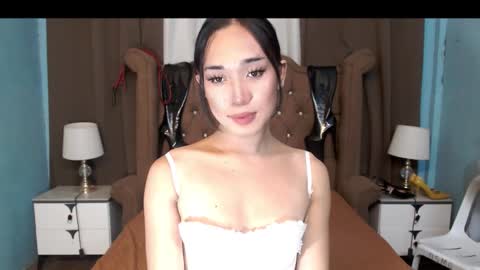 your_naughty_cumslut69 online show from 11.12.25