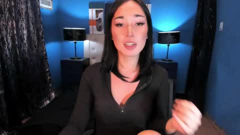 your_naughty_cumslut69 online show from 03.20.26