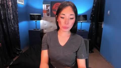 your_naughty_cumslut69 online show from 03.22.26