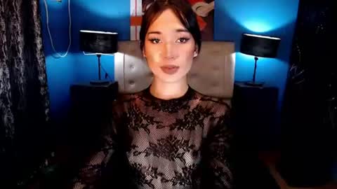 Snapshot of your_naughty_cumslut69 chatting on 07.21.26 your_naughty_cumslut69 online show from 07.21.26