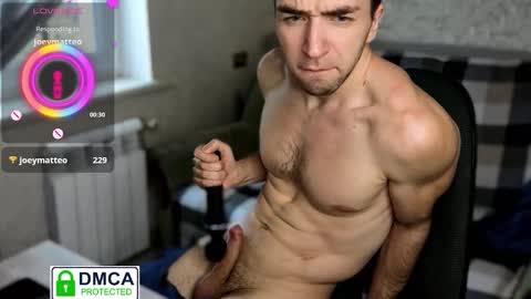 Your new boyfriend17 online show from 11.15.25