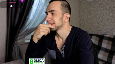 Your new boyfriend17 online show from 11.30.25