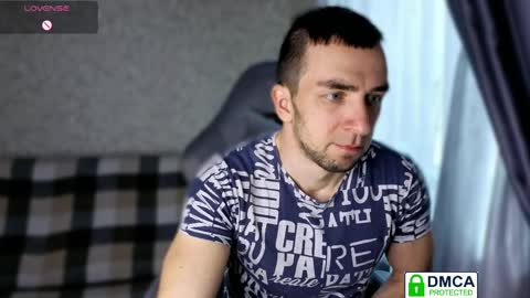 Your new boyfriend17 online show from 03.30.26