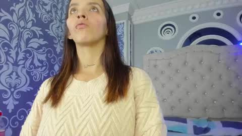 Salome online show from 02.13.25