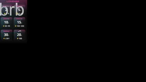 Salome online show from 02.18.25