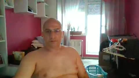 Erick online show from 06.04.26