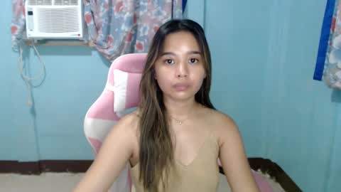 your_pinay_ivy69 online show from 02.04.26