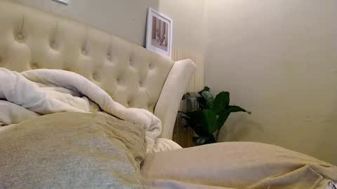 Snapshot of your_pov chatting on 02.09.26 Lena online show from 02.09.26