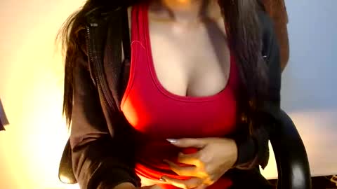 Your Priya01 online show from 01.02.25