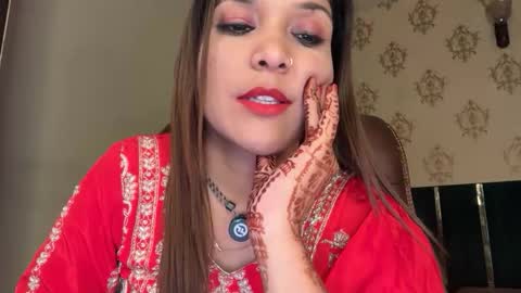 sonam online show from 10.11.25