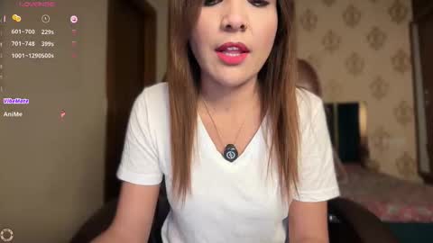 sonam online show from 10.27.25