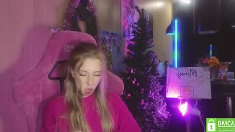 Alice  online show from 12.05.24