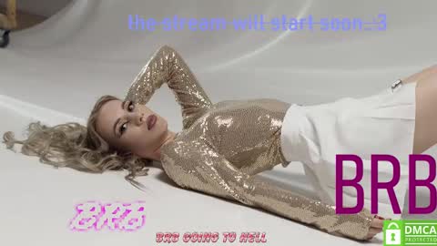 Alice  online show from 12.09.24