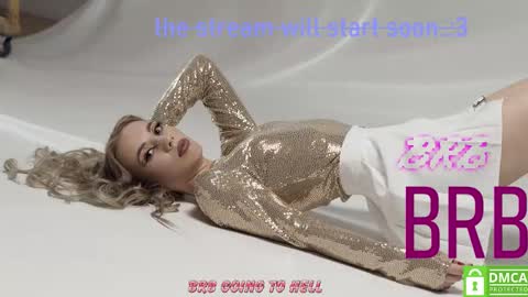 Alice  online show from 12.11.24