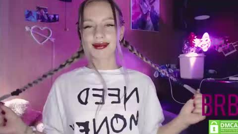 Alice  online show from 01.17.25