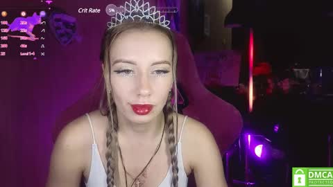 Alice  online show from 01.28.25