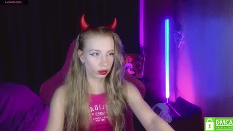 Alice  online show from 02.13.25