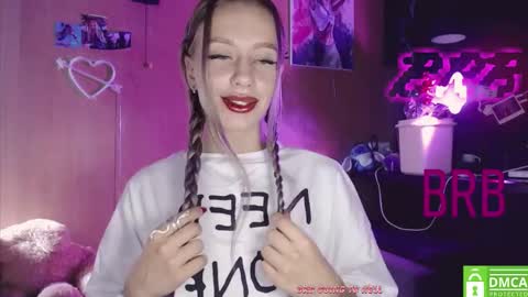 Alice  online show from 10.03.25