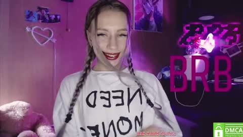 Alice  online show from 10.26.25