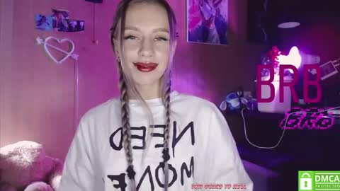 Alice  online show from 02.24.26