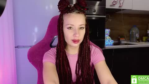 Snapshot of your_psychologist chatting on 04.23.26 Alice online show from 04.23.26