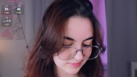 Luna online show from 12.28.24