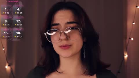 Luna online show from 02.09.25