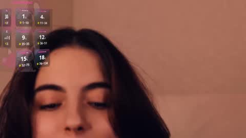 Luna online show from 02.12.25