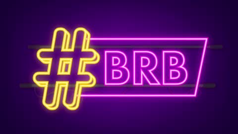 Daniela  Help me reach 100 likes online show from 12.18.24