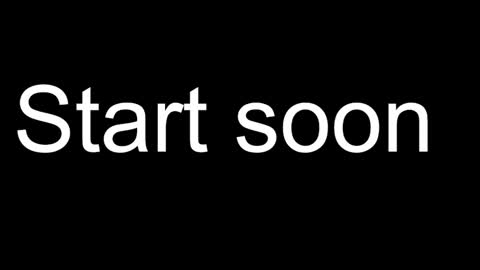 Snapshot of your_shy_guy chatting on 01.30.25 your_shy_guy online show from 01.30.25