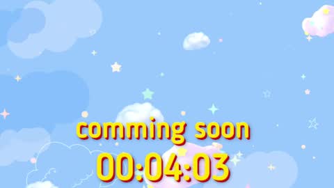 Snapshot of your_shy_guy chatting on 02.09.25 your_shy_guy online show from 02.09.25