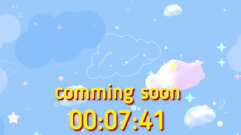 Snapshot of your_shy_guy chatting on 02.11.25 your_shy_guy online show from 02.11.25