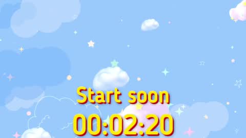 Snapshot of your_shy_guy chatting on 02.23.25 your_shy_guy online show from 02.23.25