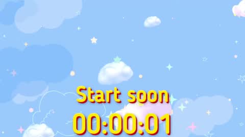 Snapshot of your_shy_guy chatting on 02.24.25 your_shy_guy online show from 02.24.25