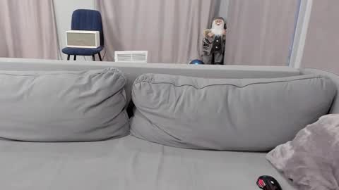 Snapshot of your_shy_guy chatting on 02.27.25 your_shy_guy online show from 02.27.25