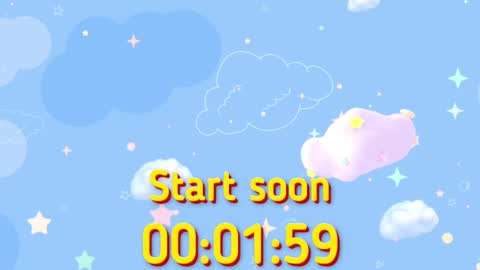 Snapshot of your_shy_guy chatting on 03.02.25 your_shy_guy online show from 03.02.25