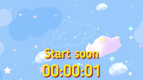 Snapshot of your_shy_guy chatting on 03.04.25 your_shy_guy online show from 03.04.25