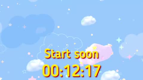 Snapshot of your_shy_guy chatting on 03.06.25 your_shy_guy online show from 03.06.25